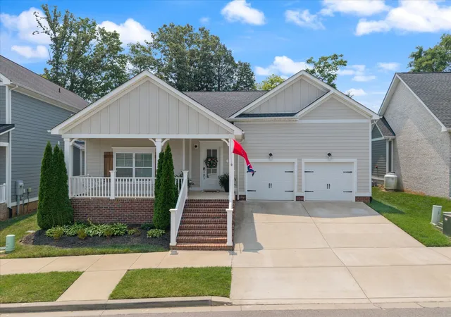 1st image of 132 Daniel St, Pleasant View, TN 37146 | MLS# 3312612