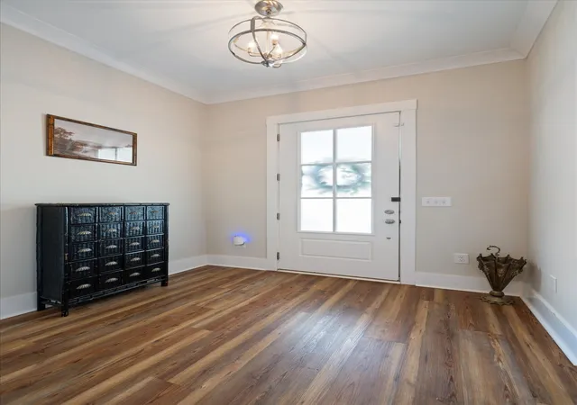5th image of 132 Daniel St, Pleasant View, TN 37146 | MLS# 3312612