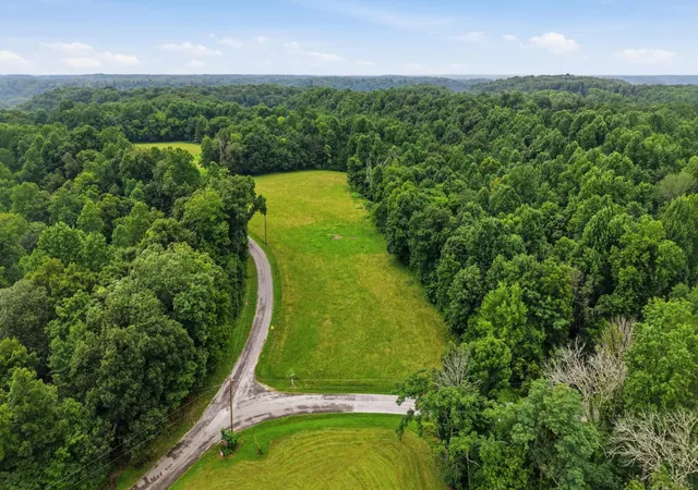 4th image of 0 Holland Hill, Manchester, TN 37355 | MLS# 3309167