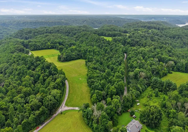 5th image of 0 Holland Hill, Manchester, TN 37355 | MLS# 3309167