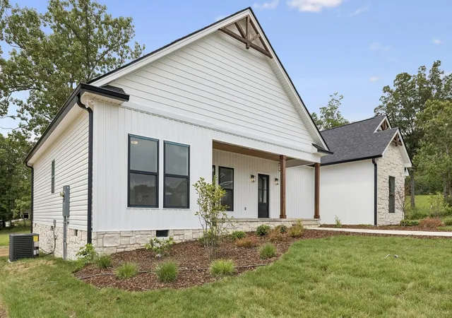 2nd image of 205 Hidden View, Dunlap, TN 37327 | MLS# 3305503
