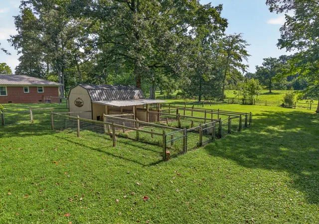 Photo 3 of Single family home for sale at 83 W Point Dr, Fayetteville, TN 37334 | MLS# 3305544 | Listing updated on 2026-09-27