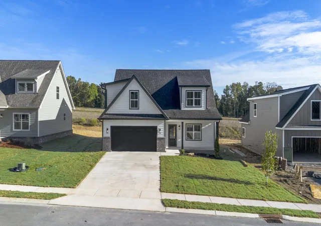 Photo 2 of Single family home for sale at 2655 Willow Run Trl Nw, Cleveland, TN 37312 | MLS# 3305508 | Listing updated on 2026-09-30