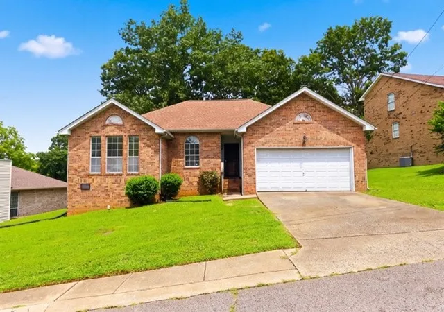 Photo 1 of Single family home for sale at 2961 Claymille Blvd, Nashville, TN 37207 | MLS# 3309176 | Listing updated on 2026-08-24