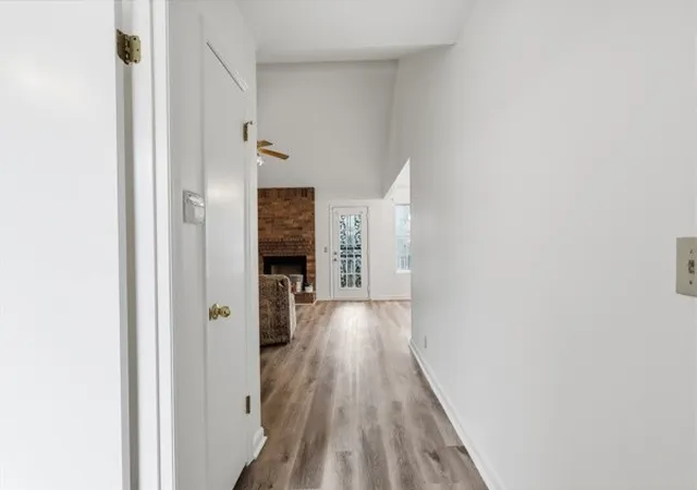 Photo 3 of Single family home for sale at 2961 Claymille Blvd, Nashville, TN 37207 | MLS# 3309176 | Listing updated on 2026-08-24
