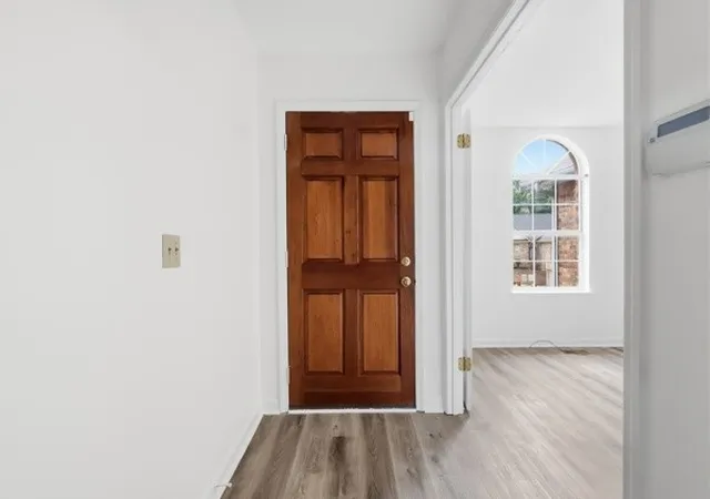 Photo 3 of Single family home for sale at 2961 Claymille Blvd, Nashville, TN 37207 | MLS# 3309176 | Listing updated on 2026-08-24