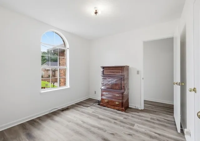 Photo 4 of Single family home for sale at 2961 Claymille Blvd, Nashville, TN 37207 | MLS# 3309176 | Listing updated on 2026-08-24