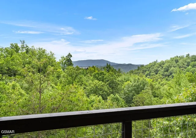 2nd image of 3123 Laughing Pine Lane, Sevierville, TN 37862 | MLS# 3305510