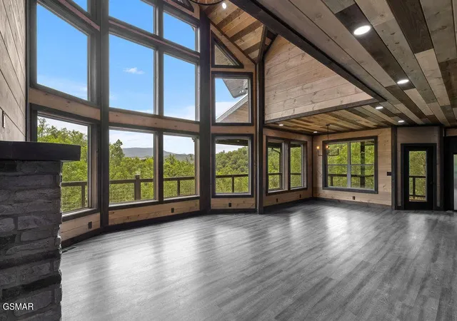 3rd image of 3123 Laughing Pine Lane, Sevierville, TN 37862 | MLS# 3305510