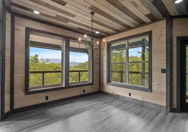 4th image of 3123 Laughing Pine Lane, Sevierville, TN 37862 | MLS# 3305510