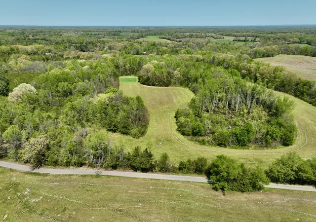 1st image of 0 Kermet Turner Rd, Rock Island, TN 38581 | MLS# 3305537