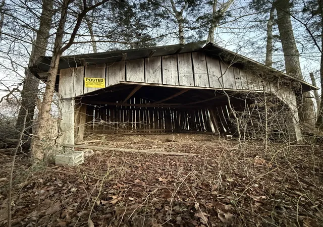 5th image of 0 Kermet Turner Rd, Rock Island, TN 38581 | MLS# 3305537