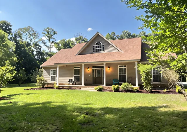 Photo 40 of Single family home for sale at 1408 Shady Grv Rd, Russellville, AL 35653 | MLS# 3305600 | Listing updated on 2026-08-09