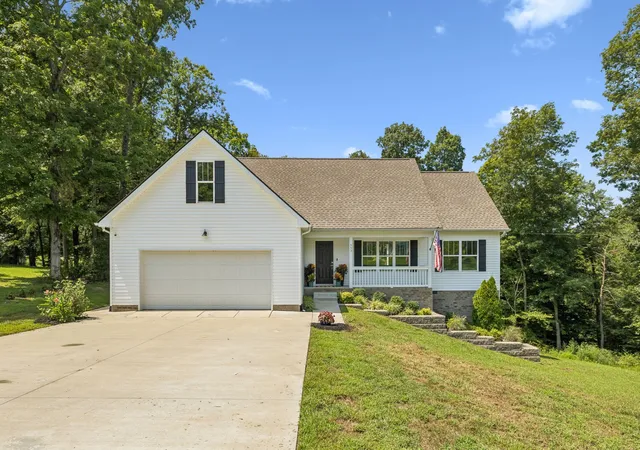 1st image of 553 Delacy Dr, Fairview, TN 37062 | MLS# 3511192