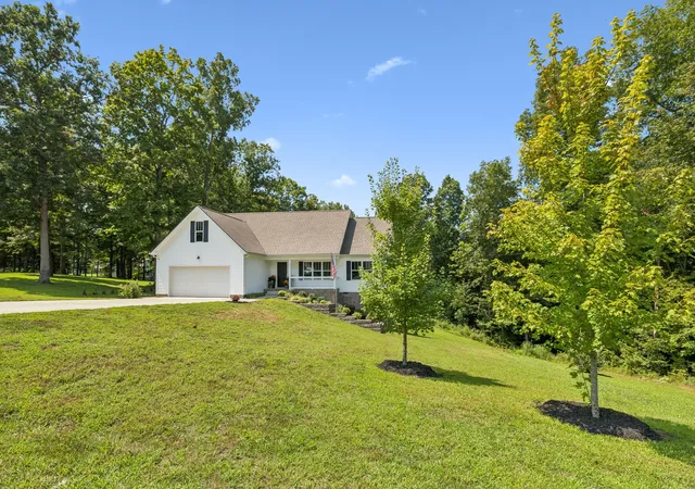 2nd image of 553 Delacy Dr, Fairview, TN 37062 | MLS# 3511192