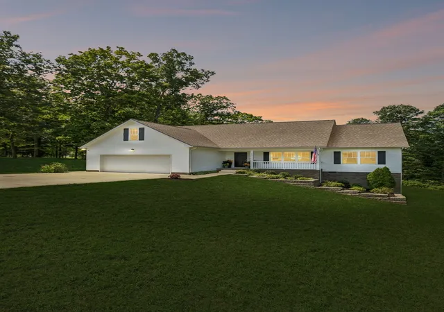 35th image of 553 Delacy Dr, Fairview, TN 37062 | MLS# 3511192