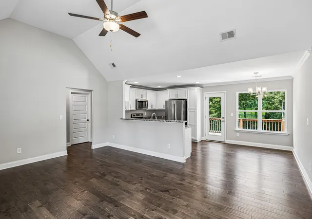 Photo 3 of Single family home for sale at 553 Delacy Dr, Fairview, TN 37062 | MLS# 3511192 | Listing updated on 2026-09-06