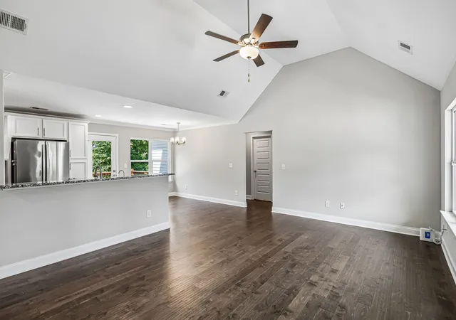 Photo 4 of Single family home for sale at 553 Delacy Dr, Fairview, TN 37062 | MLS# 3511192 | Listing updated on 2026-09-06