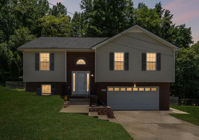 47th image of 827 Sugarcane Way, Clarksville, TN 37040 | MLS# 3305947