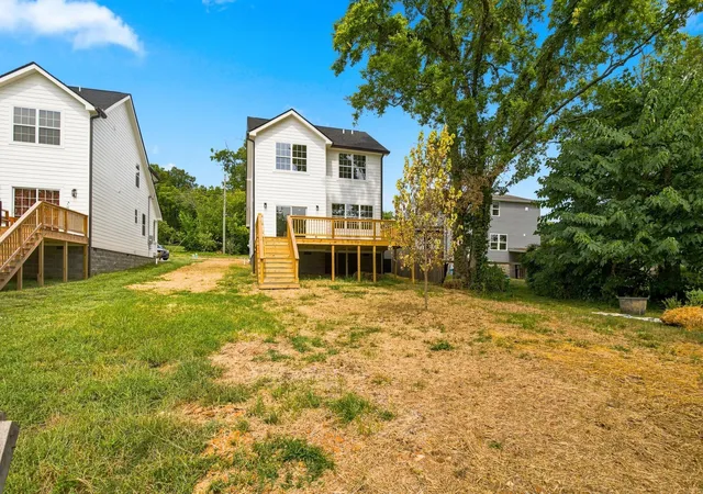 Photo 37 of Single family home for sale at 910 Hospital Dr, Madison, TN 37115 | MLS# 3545574 | Listing updated on 2026-09-13