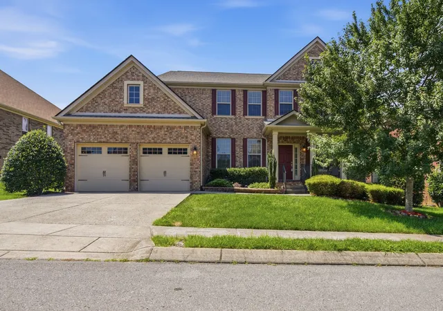 1st image of 410 Valley Spring Dr, Mount Juliet, TN 37122 | MLS# 3306149