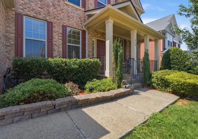 3rd image of 410 Valley Spring Dr, Mount Juliet, TN 37122 | MLS# 3306149