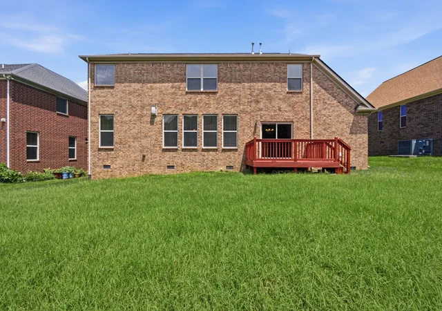 31st image of 410 Valley Spring Dr, Mount Juliet, TN 37122 | MLS# 3306149