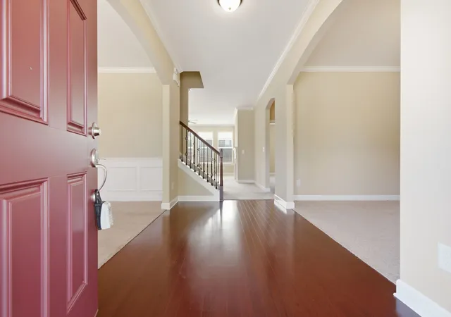 4th image of 410 Valley Spring Dr, Mount Juliet, TN 37122 | MLS# 3306149
