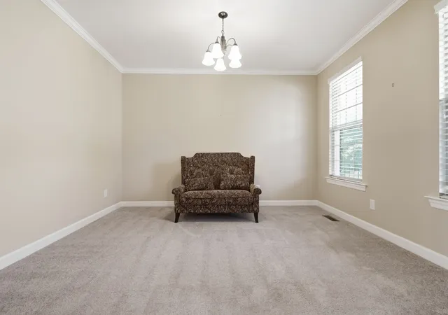 5th image of 410 Valley Spring Dr, Mount Juliet, TN 37122 | MLS# 3306149