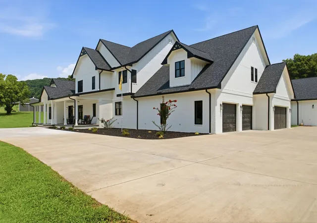 1st image of 150 Scenic Cir, Pulaski, TN 38478 | MLS# 3319329