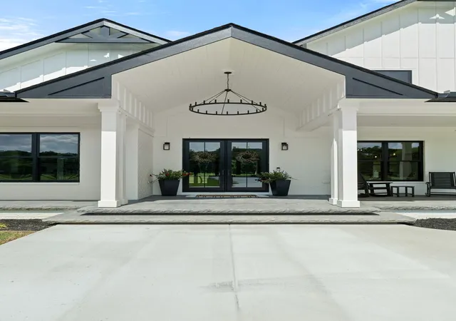 3rd image of 150 Scenic Cir, Pulaski, TN 38478 | MLS# 3319329