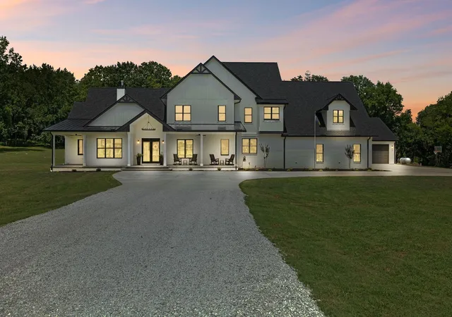 93rd image of 150 Scenic Cir, Pulaski, TN 38478 | MLS# 3319329