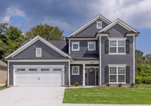 1st image of 6041 Ridgesong Way #10, Ooltewah, TN 37363 | MLS# 3305572