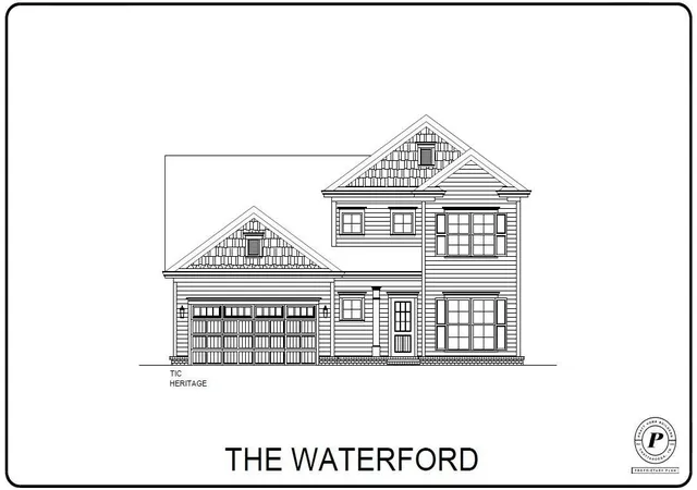 2nd image of 6041 Ridgesong Way #10, Ooltewah, TN 37363 | MLS# 3305572