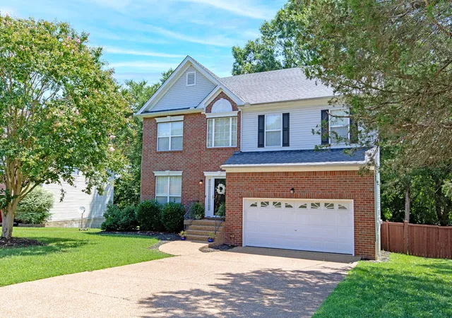 2nd image of 189 E Harbor, Hendersonville, TN 37075 | MLS# 3306240