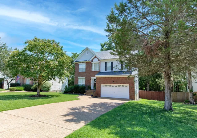 3rd image of 189 E Harbor, Hendersonville, TN 37075 | MLS# 3306240