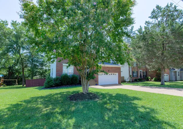 4th image of 189 E Harbor, Hendersonville, TN 37075 | MLS# 3306240