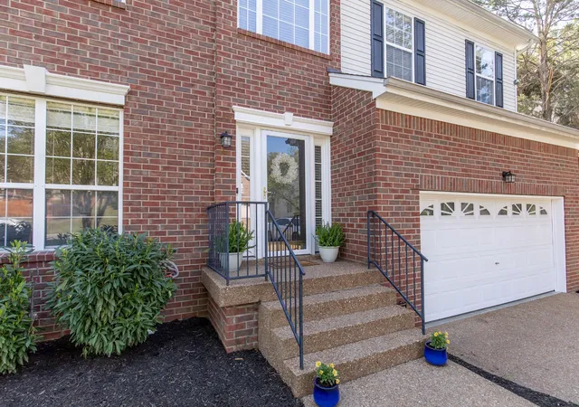 5th image of 189 E Harbor, Hendersonville, TN 37075 | MLS# 3306240