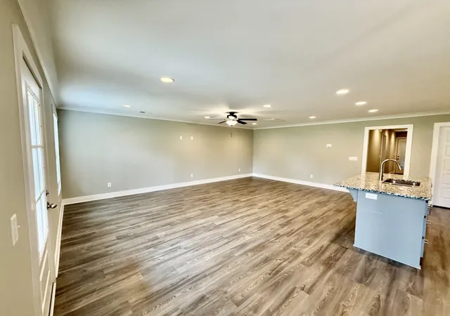 Photo 3 of Townhouse for sale at 5628 Maples Retreat Dr, Murfreesboro, TN 37127 | MLS# 3305985 | Listing updated on 2026-09-06
