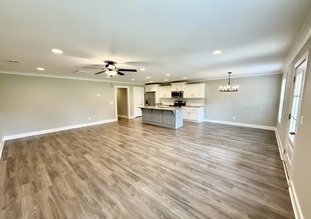 Photo 4 of Townhouse for sale at 5628 Maples Retreat Dr, Murfreesboro, TN 37127 | MLS# 3305985 | Listing updated on 2026-09-06