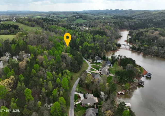 2nd image of 765 Wood Duck Dr, Vonore, TN 37885 | MLS# 3305597