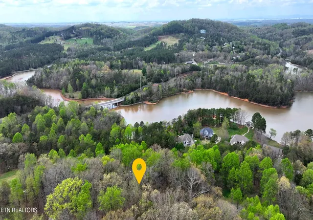 3rd image of 765 Wood Duck Dr, Vonore, TN 37885 | MLS# 3305597