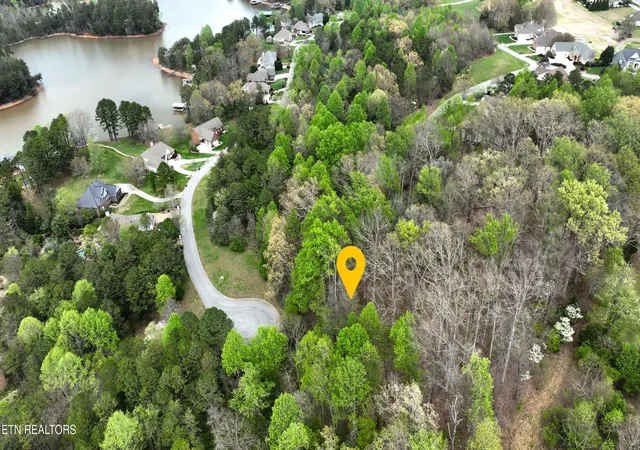 4th image of 765 Wood Duck Dr, Vonore, TN 37885 | MLS# 3305597