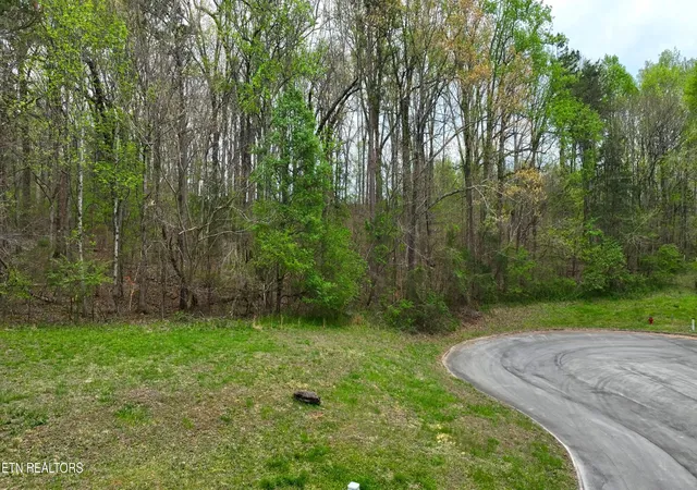 9th image of 765 Wood Duck Dr, Vonore, TN 37885 | MLS# 3305597