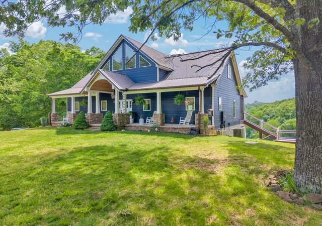 1st image of 136 Rocky River Shores Dr, Rock Island, TN 38581 | MLS# 3305613