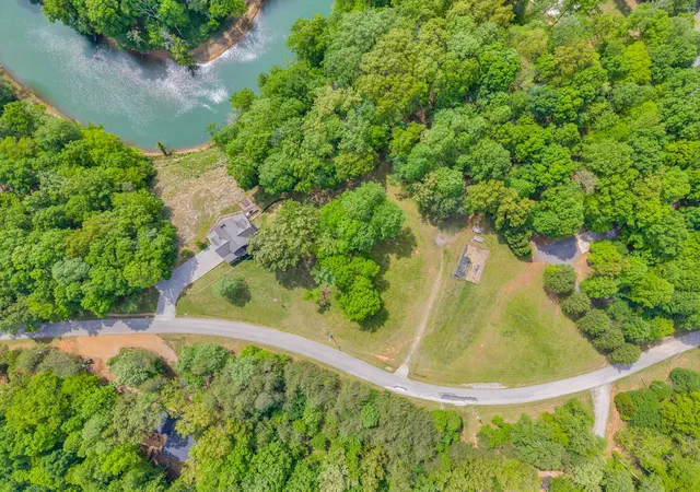 37th image of 136 Rocky River Shores Dr, Rock Island, TN 38581 | MLS# 3305613