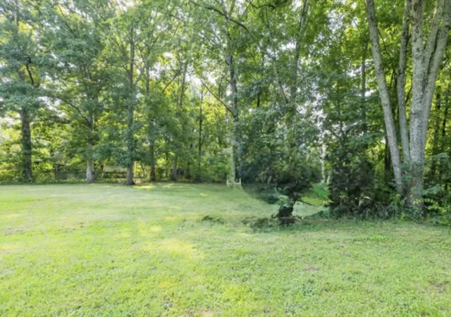 1st image of 1369 Saint Anne St, Lewisburg, TN 37091 | MLS# 3322533