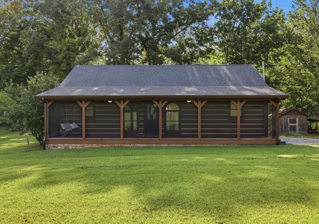 1st image of 4628 County Home Rd, Paris, TN 38242 | MLS# 3305624