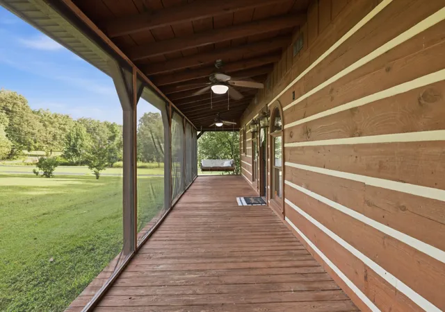 3rd image of 4628 County Home Rd, Paris, TN 38242 | MLS# 3305624