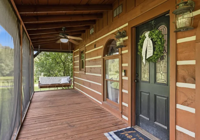 4th image of 4628 County Home Rd, Paris, TN 38242 | MLS# 3305624